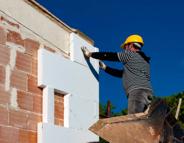 Best Fiberglass Insulation in Monroe, GA